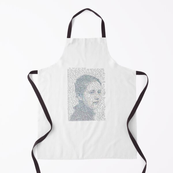 Item preview, Beatrix Potter designed and sold by PFoolscap.