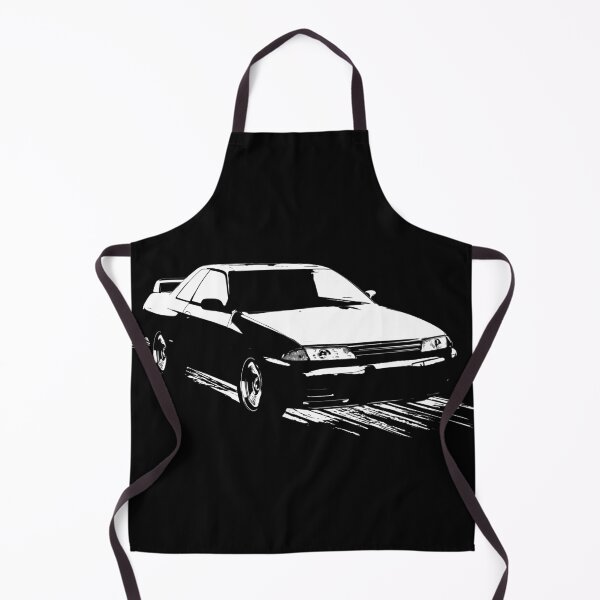 Item preview, R32 At speed designed and sold by ApexFibers.