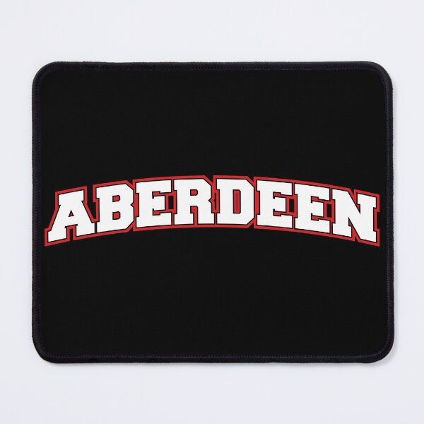 Item preview, ABERDEEN designed and sold by WOOFANG.