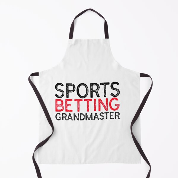 Item preview, Sports Betting Grandmaster - SPORTS BETTING MANTRA designed and sold by Paintings79.