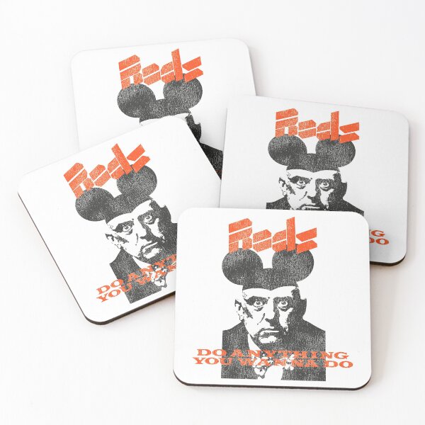 Item preview, Eddie and the Hot Rods Do Anything You Wanna Do designed and sold by ourkid.