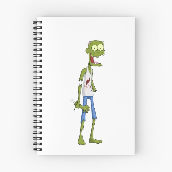 Item preview, zombie Classic T-Shirt designed and sold by Issa ★★★★★.