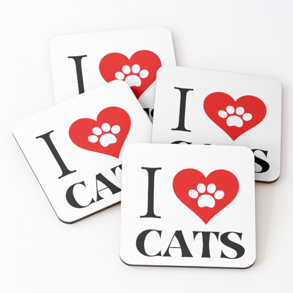 Item preview, Cat Say Hey Essential T-Shirt designed and sold by Issa ★★★★★.
