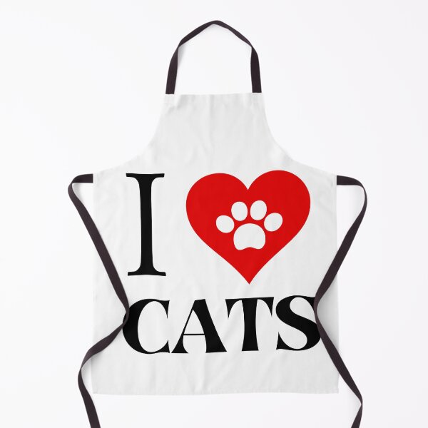 Item preview, Cat Say Hey Essential T-Shirt designed and sold by Issa ★★★★★.