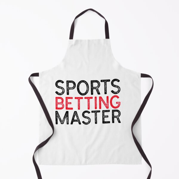 Item preview, Sports Betting Master - SPORTS BETTING MANTRA designed and sold by Paintings79.