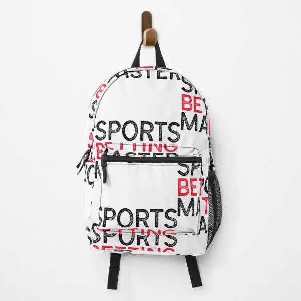 Item preview, Sports Betting Master - SPORTS BETTING MANTRA designed and sold by Paintings79.