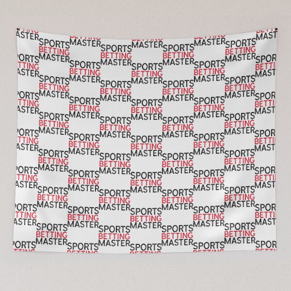 Item preview, Sports Betting Master - SPORTS BETTING MANTRA   designed and sold by Paintings79.