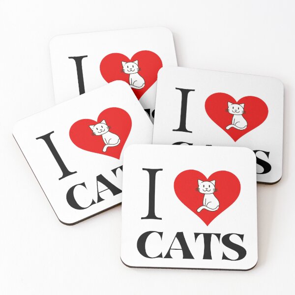 Item preview, Cat Say Hey Essential T-Shirt designed and sold by Issa ★★★★★.