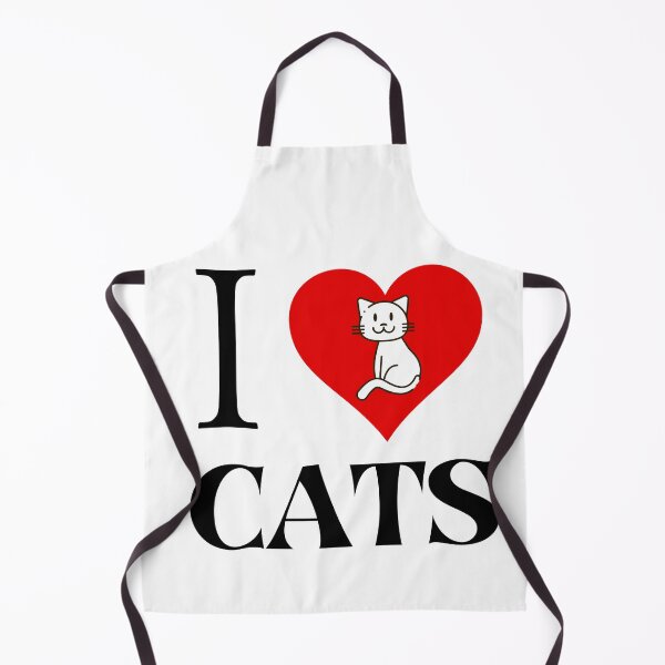Item preview, Cat Say Hey Essential T-Shirt designed and sold by Issa ★★★★★.