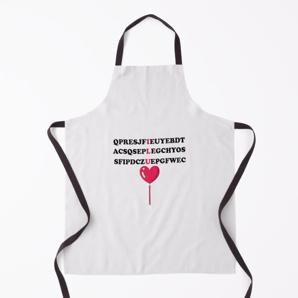 Item preview, I LOVE YOU VALENTINE DESIGN designed and sold by Amsafjol.