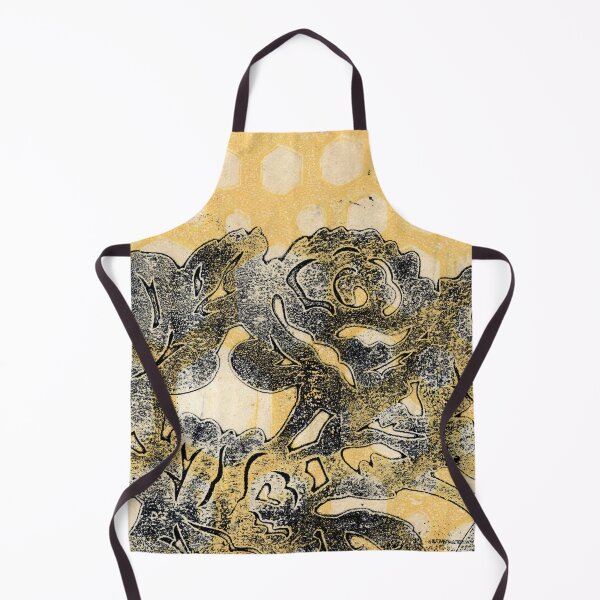 Item preview, Black Roses designed and sold by peonypours.