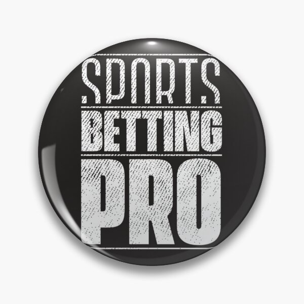 Item preview, Sports Betting Office Gambling Gambler                     designed and sold by Paintings79.