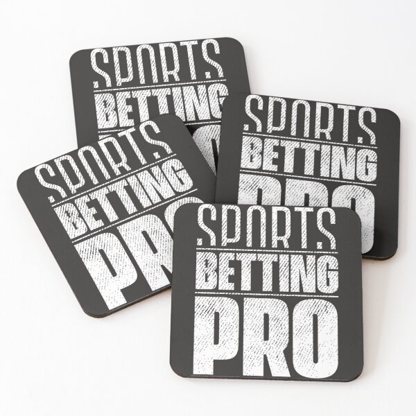 Item preview, Sports Betting Office Gambling Gambler                     designed and sold by Paintings79.