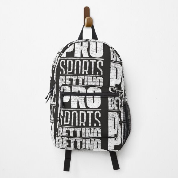 Item preview, Sports Betting Office Gambling Gambler designed and sold by Paintings79.