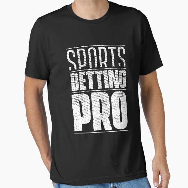 Item preview, Sports Betting Office Gambling Gambler                     designed and sold by Paintings79.