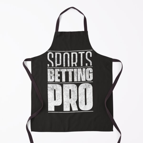 Item preview, Sports Betting Office Gambling Gambler designed and sold by Paintings79.