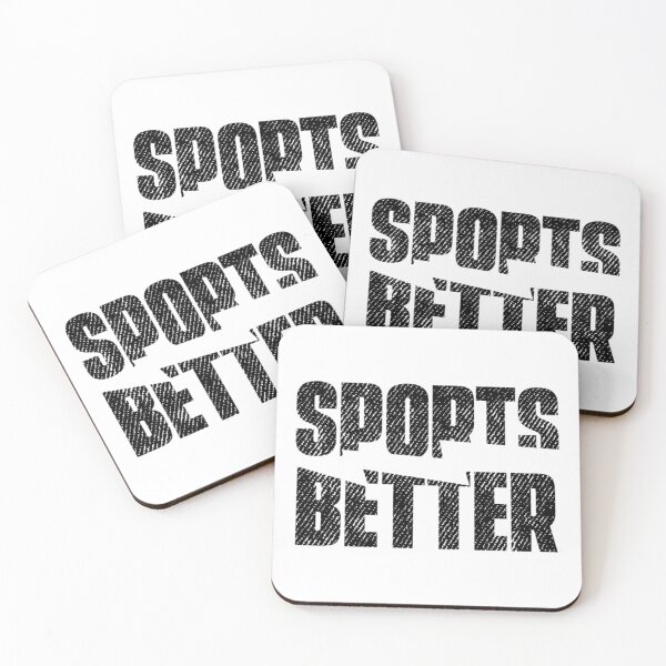Item preview, Sports Betting Office Gambling Gambler                   designed and sold by Paintings79.