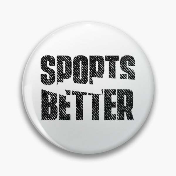 Item preview, Sports Betting Office Gambling Gambler                   designed and sold by Paintings79.