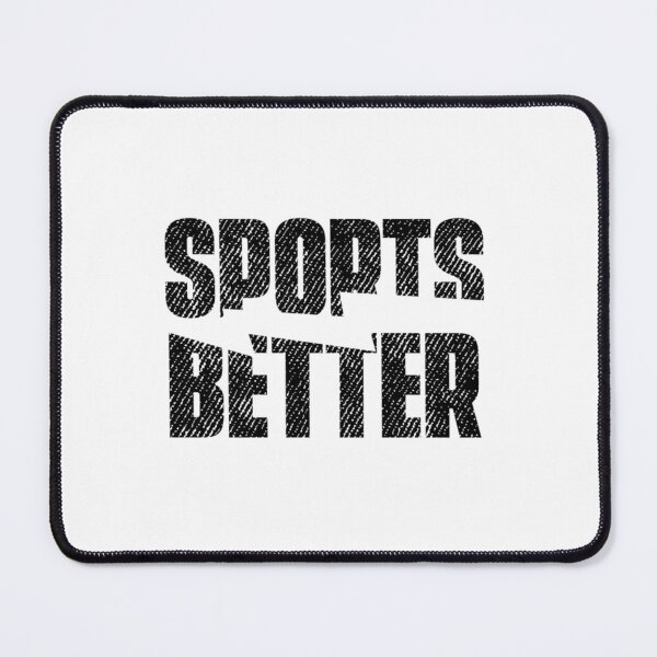 Item preview, Sports Betting Office Gambling Gambler                   designed and sold by Paintings79.