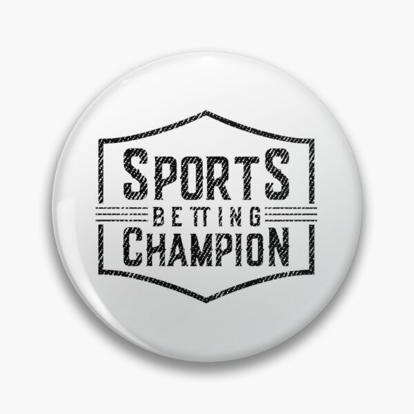 Item preview, Sports Betting Office Gambling Gambler                   designed and sold by Paintings79.