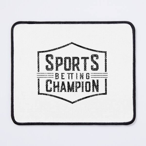 Item preview, Sports Betting Office Gambling Gambler                   designed and sold by Paintings79.