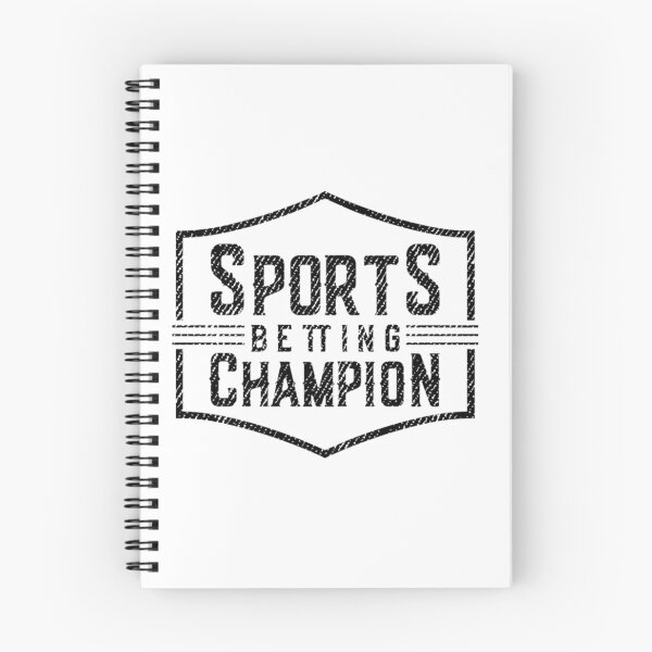 Item preview, Sports Betting Office Gambling Gambler                   designed and sold by Paintings79.