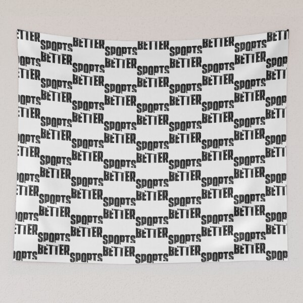 Item preview, Sports Betting Office Gambling Gambler                   designed and sold by Paintings79.