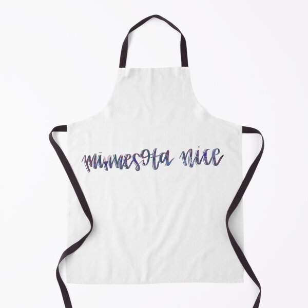 Item preview, minnesota nice designed and sold by caseyjasper.