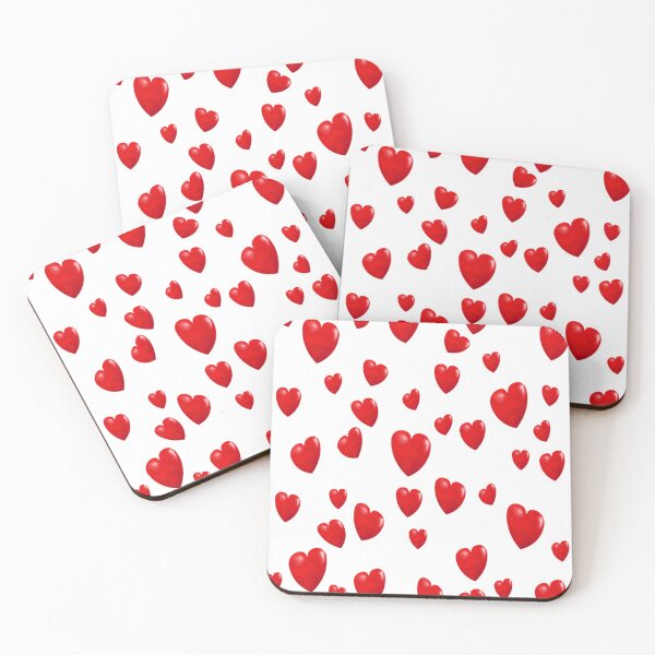 Item preview, love is so pure  designed and sold by Kodika01.