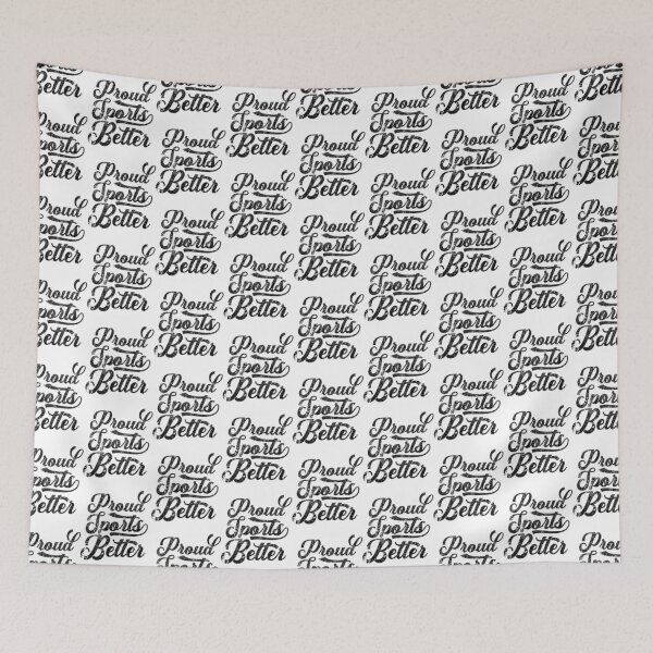 Item preview, Sports Betting Office Gambling Gambler                   designed and sold by Paintings79.