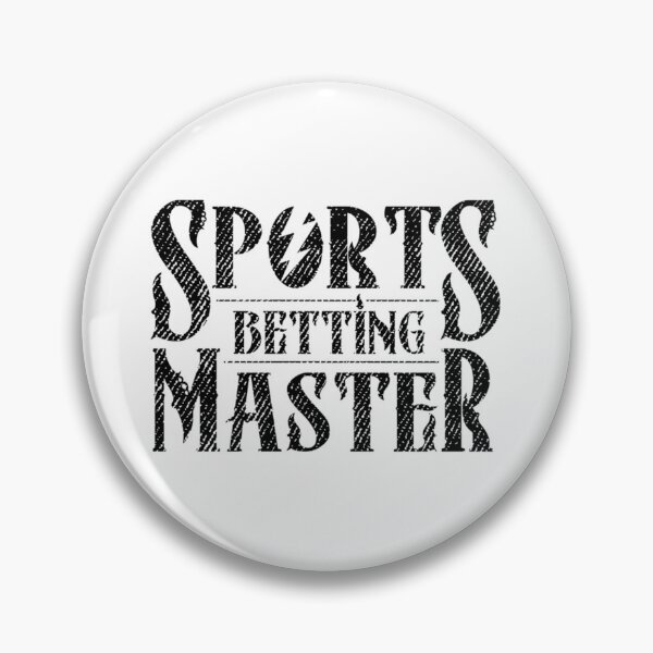 Item preview, Sports Betting Office Gambling Gambler                   designed and sold by Paintings79.