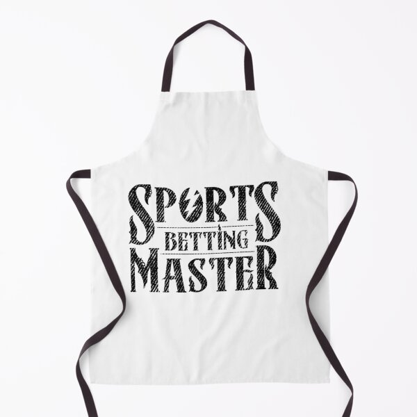 Item preview, Sports Betting Office Gambling Gambler                   designed and sold by Paintings79.