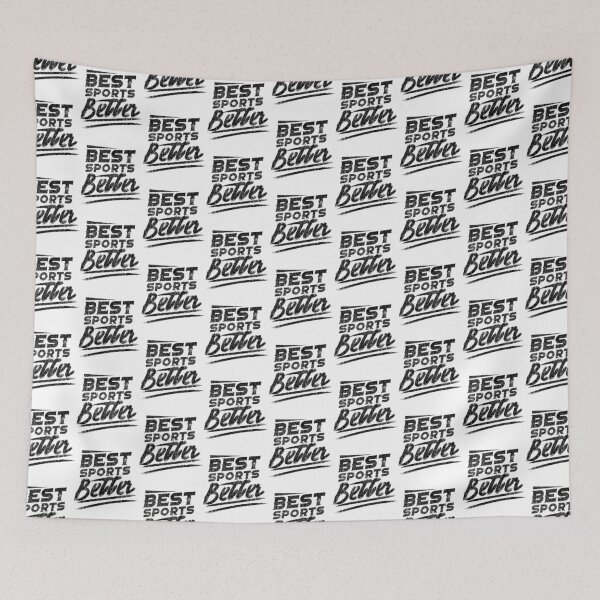 Item preview, Sports Betting Office Gambling Gambler                   designed and sold by Paintings79.
