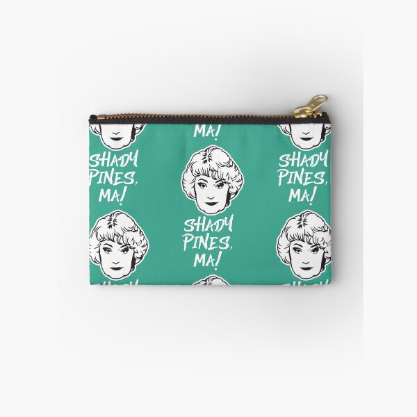 Item preview, Dorothy Zbornak: Shady Pines, Ma (the Golden Girls) designed and sold by catalystdesign.