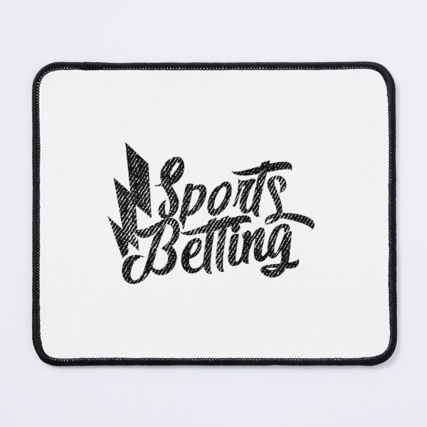 Item preview, Sports Betting Office Gambling Gambler                   designed and sold by Paintings79.