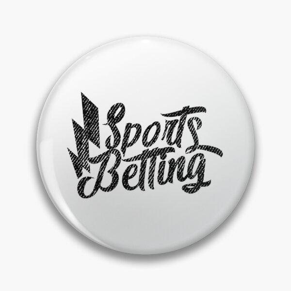 Item preview, Sports Betting Office Gambling Gambler                   designed and sold by Paintings79.