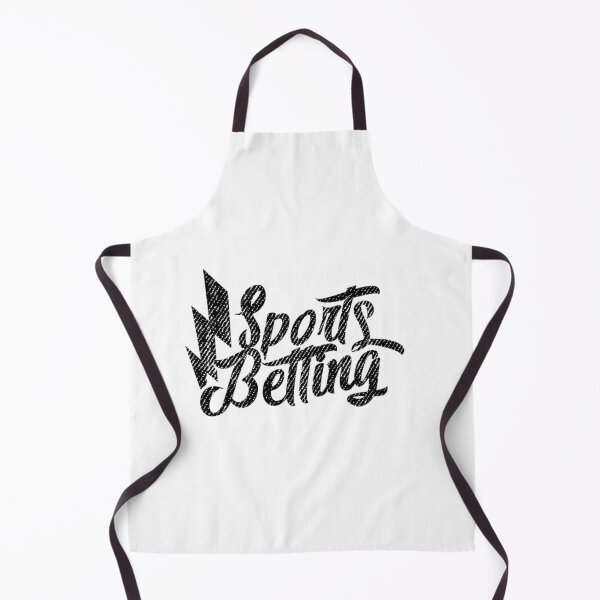 Item preview, Sports Betting Office Gambling Gambler                   designed and sold by Paintings79.