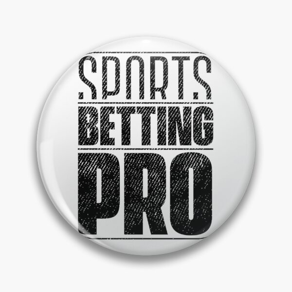 Item preview, Sports Betting Office Gambling Gambler                   designed and sold by Paintings79.