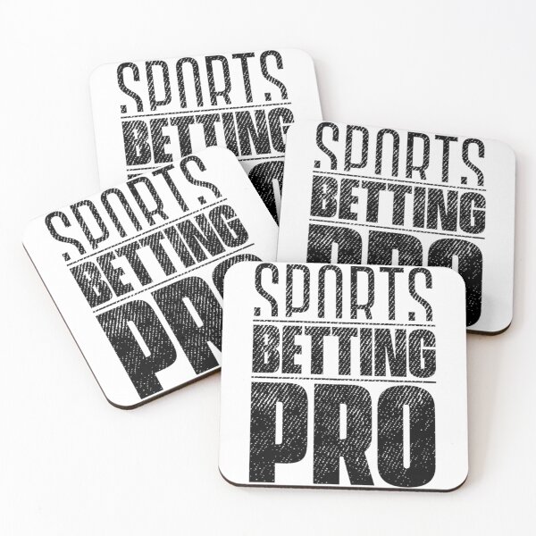 Item preview, Sports Betting Office Gambling Gambler                   designed and sold by Paintings79.