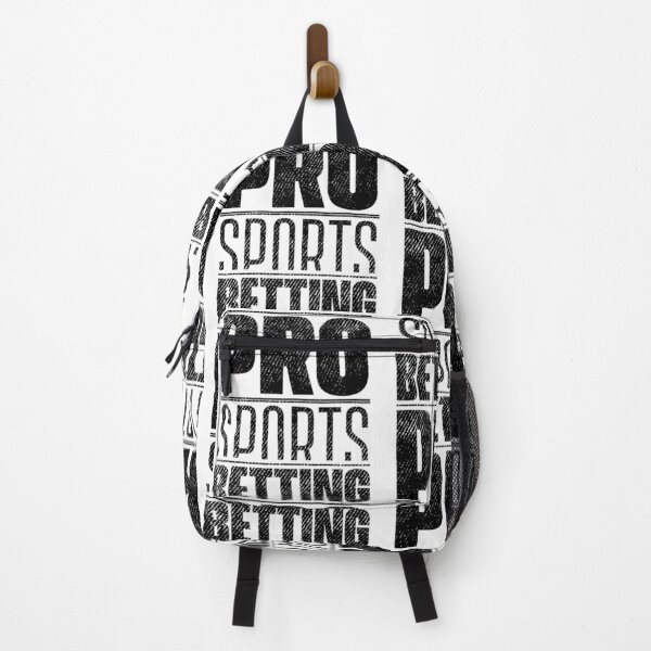 Item preview, Sports Betting Office Gambling Gambler designed and sold by Paintings79.