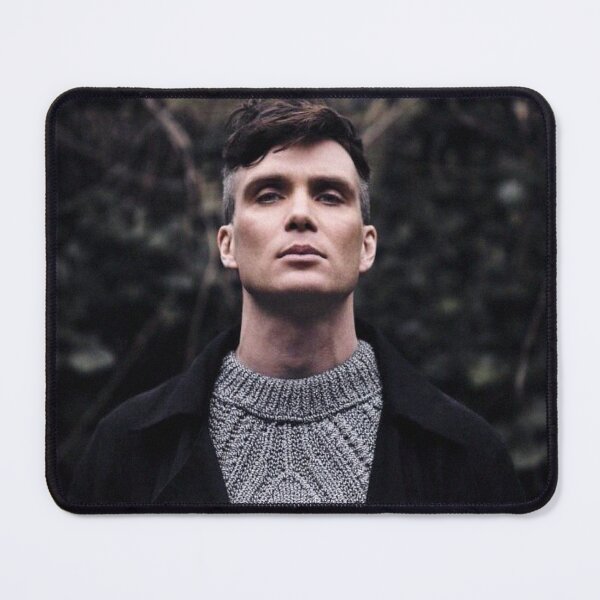 Item preview, Cillian Murphy designed and sold by alyaST14.