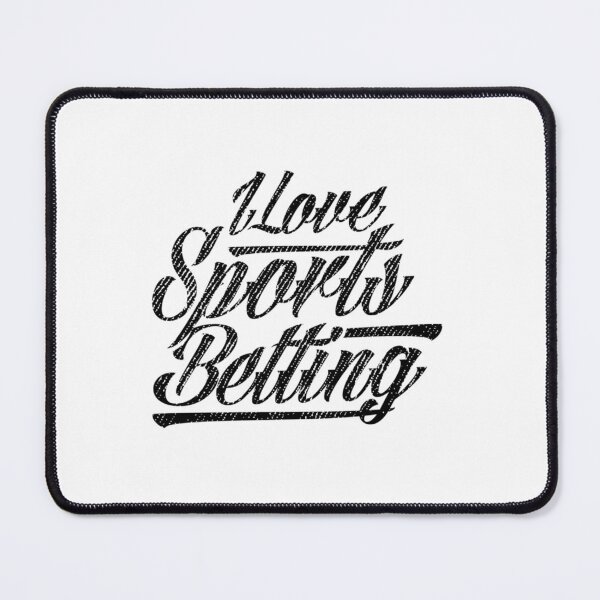 Item preview, Sports Betting Office Gambling Gambler designed and sold by Paintings79.