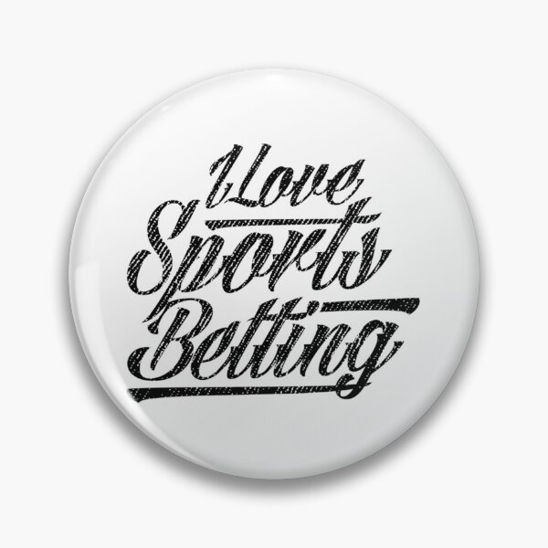 Item preview, Sports Betting Office Gambling Gambler                   designed and sold by Paintings79.