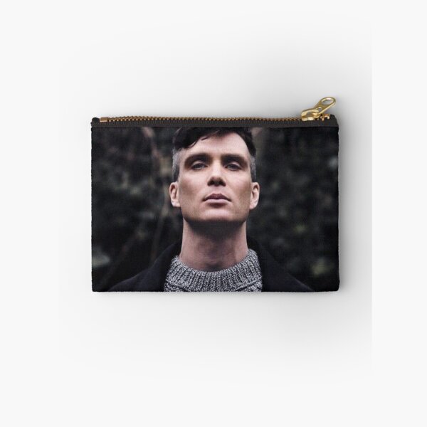 Item preview, Cillian Murphy designed and sold by alyaST14.