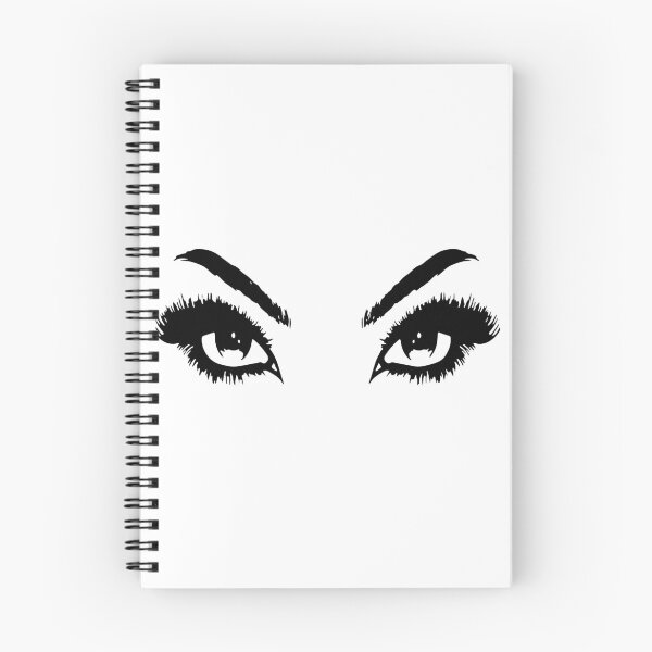 Item preview, beautiful eyes designed and sold by California Pride  Store.