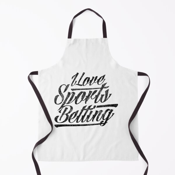 Item preview, Sports Betting Office Gambling Gambler designed and sold by Paintings79.