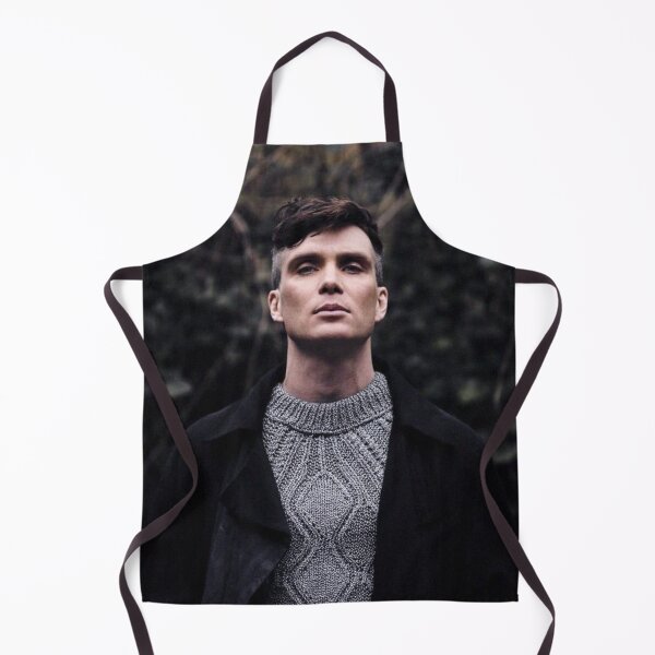 Item preview, Cillian Murphy designed and sold by alyaST14.