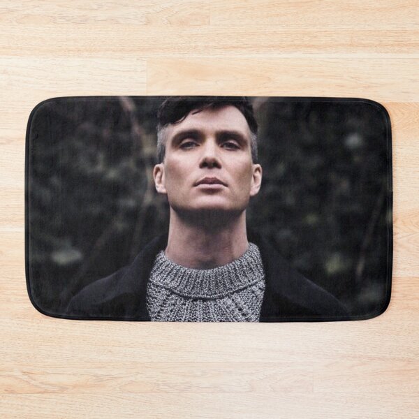 Item preview, Cillian Murphy designed and sold by alyaST14.