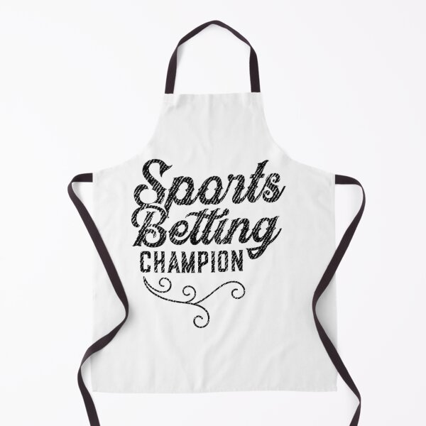 Item preview, Sports Betting Office Gambling Gambler designed and sold by Paintings79.