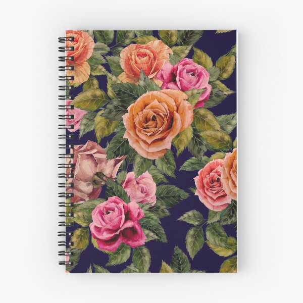Item preview, Classic Roses Flowers by Factor-X designed and sold by Shop-Factor-X.